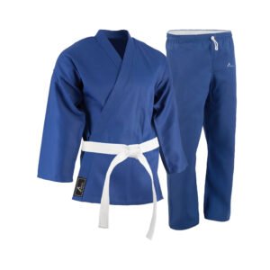 Karate Uniform