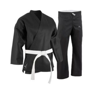 Karate Uniform