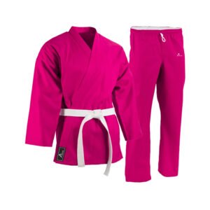 Karate Uniform