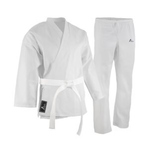 Karate Uniform